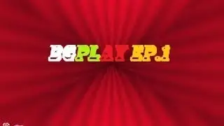 Server BGplay # Episode - 1 Развеждане+битка w/JohnnieWalker