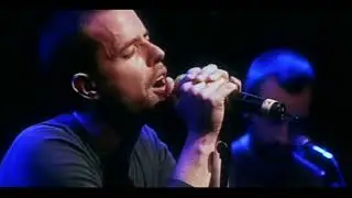 FORCED MOVEMENT // ON A LOW (Official Clip // Remaster)