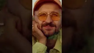 Teledysk do nowego singla "Sierpień" dostępny na YouTube!