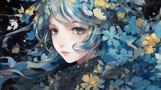 【会员视频】水妖的哄睡2