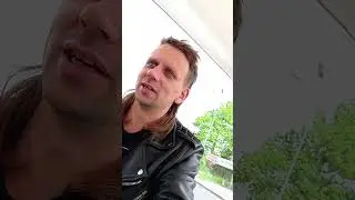 Почти в Казани😁