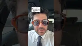 Ti piacciono le copie?