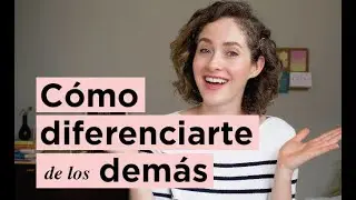 CÓMO DEFINIR LA PROPUESTA DE VALOR DE TU NEGOCIO  |  Power House