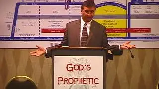 10 The Coming Apostasy