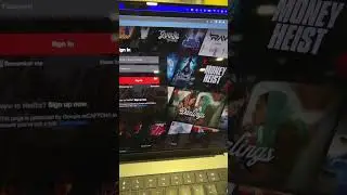 Netflix on MacBook 🤩 #shorts | iGeeksBlog