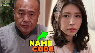 daughter-in-law and her father-in-law | preview