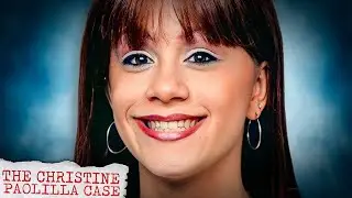 The Teen Who Went From ‘Miss Irresistible’ To Mass M*rderer | Anna Uncovered