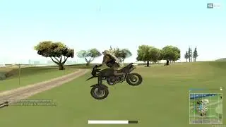 FRAG MOVIE - BeaTBOX PUBG... MTA