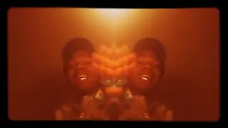 King Kez- 3am Grind (Official Video)