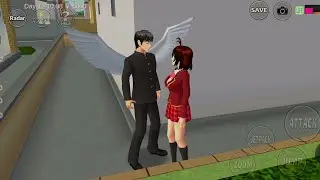 Taiga Yuki vs Alien's Robots | Instant jowa, dalawa pa! Pero Loyal sa isa 😁