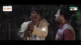 শাহনাজ খুশির জন্য যুবকের পাগলামী!