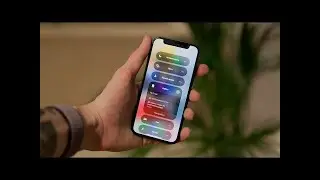 Фокусирование в iOS 15 — Что это, как настроить и кому нужно?