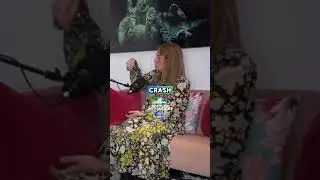 The Non Stop Chaos of Gemmas Life🤯 #ukcrime #chaos #carcrash #truecrime #podcast #viralshort