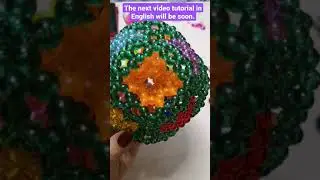 10.10.2021 I am making the new video tutorial in English