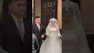 . 905.609.28.21.TIK TOK OCHISH VATSAB