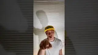 ОПАСНОЕ ПРИЛОЖЕНИЕ #Shorts