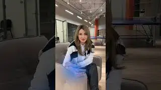 Разработка корпоративных документов компании.  #shortsvideo #бизнес  #закон erid: 2VtzquhW3yT
