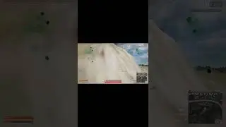 ПАБГ