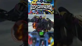 Nightbird's details that you surely missed ! 