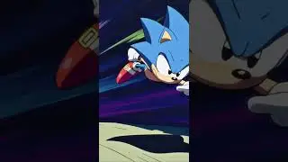 Why Sonic Origins Plus is a Scam