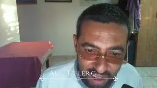 791) Творец Командует Порадом!