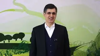 Ucom | Ցանցի արդիականացում 2024 - Գլխավոր տնօրեն Ռալֆ Յիրիկյան