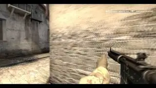 tsack frags