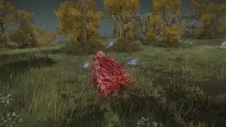 I feel bad lol