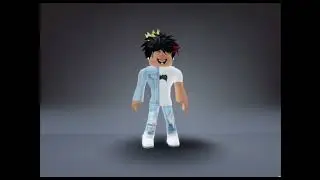 7 year old me making an avatar 😂😂😂😂