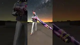 SG 2 UNGU Budi 01 Gaming Bikin Bocil FF Melongo 🤣