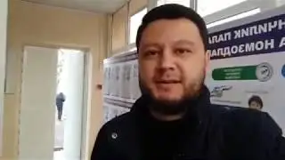 Сайлов 2019