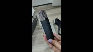 Amaya BD26 wireless speaker