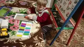 11 січня 2024 р.