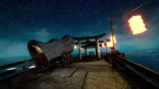 VICO Dynamics: Feature Update 2 Showcase [Realtime Footage]