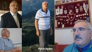 Kars-Susuz Kâzım Karabekir Öğretmen Okulu Mezunu Rahmetli Arkadaşlarımızın Anısına 1