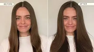 The Ultimate Thickening Treatment For Fine & Straight Hair | Amika | Cosmo Prof Beauty