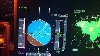 A320