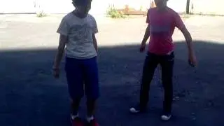 video 2013 06 23 15 30 31