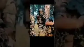 indian army