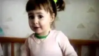 А как папу зовут? Батя=)