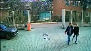 Видео