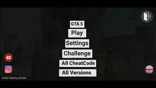 GTA 5 MODE भीं आ गया 😍 , Indian Bikes Driving 3D