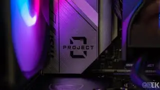 Ce a prezentat MSI la Computex 2024?