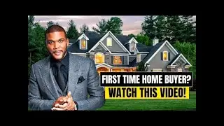 Top 3 Grants/Programs for First Time Home Buyers (NACA, Bank Of America, USDA)