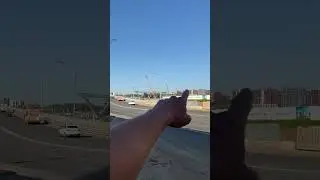 ЖК Бунинские луга - вторая или третья очередь