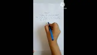 Class9 Maths|| How to find the value of k if given point lies on the line ||Let's Start Learning,