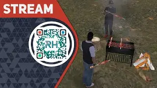 Иная жизнь на «GTA Province» #187 | Спустя год осень продолжается