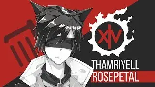 【FF14】Morning! SIGMASCAPE SAVAGE w/ FC! O6S - Final Fantasy XIV Livestream (PC)