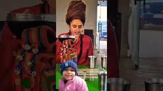 Shaadi gee Aghori Chanchal nath Maharaj original# Alag# Niranjan 