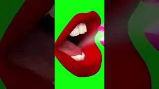 Opera [10 Second Countdown]